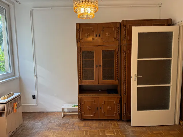 Eladó lakás Budapest X. kerület 57 nm