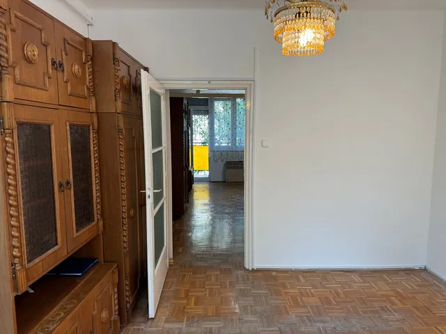 Eladó lakás Budapest X. kerület 57 nm