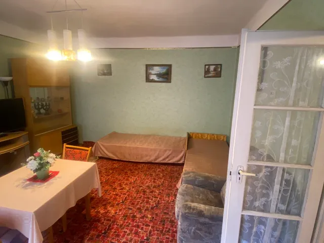 Eladó ház Budapest XVII. kerület 107 nm