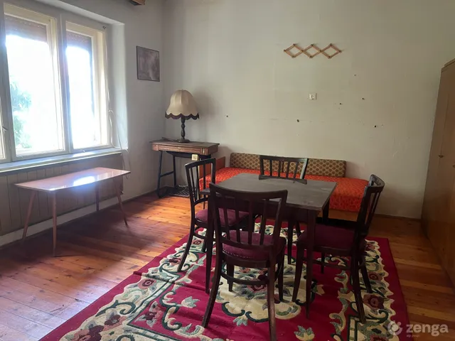 Eladó ház Kompolt 96 nm