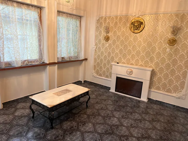 Kiadó ház Budapest XIX. kerület, Mészáros Lőrinc u.92. 130 nm