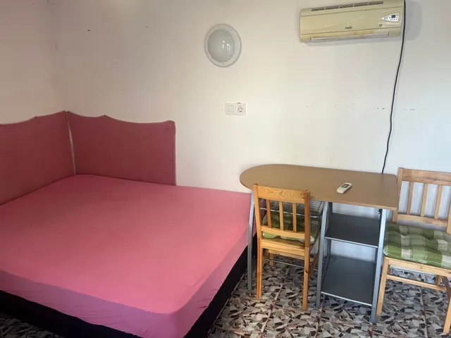 Kiadó ház Budapest XVIII. kerület, Rendessytelep 28 nm
