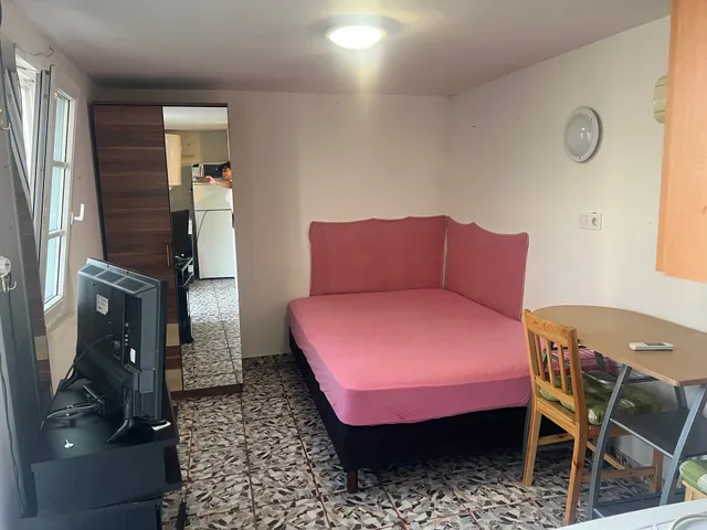 Kiadó ház Budapest XVIII. kerület, Rendessytelep 28 nm