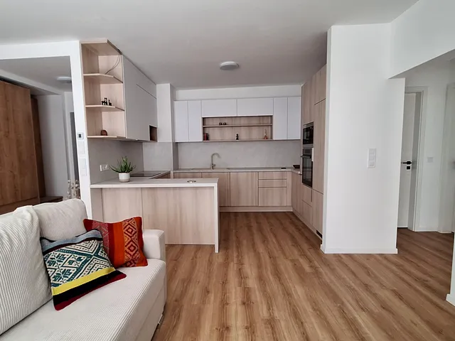 Kiadó lakás Budapest XIV. kerület, Kiszugló 75 nm