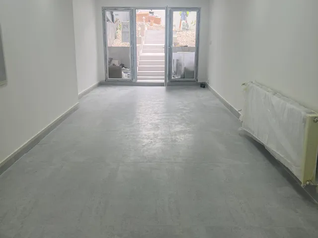 Eladó lakás Budapest XXI. kerület, Csepel Kertváros 86 nm