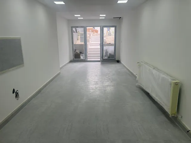 Eladó lakás Budapest XXI. kerület, Csepel Kertváros 86 nm