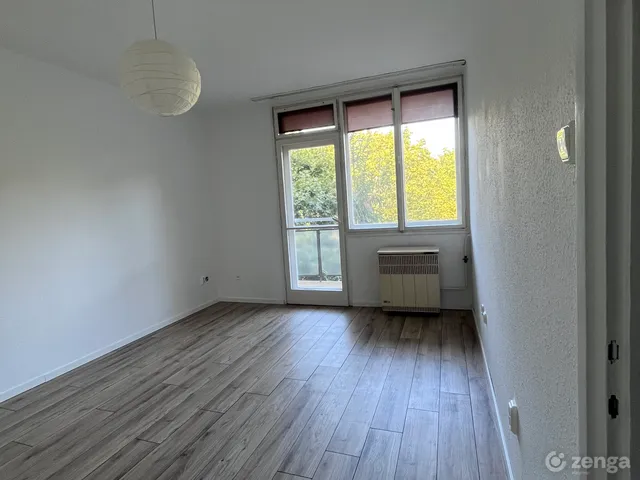 Kiadó lakás Budapest XVI. kerület, Sashalom 48 nm