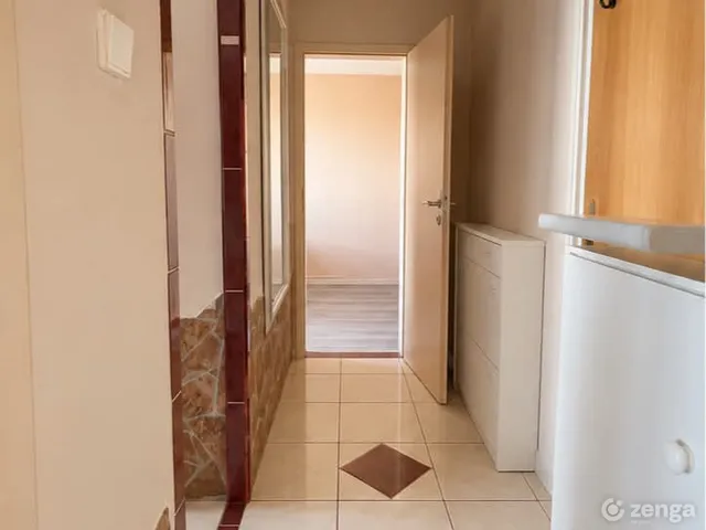 Eladó lakás Budapest XI. kerület, Kelenföld 52 nm