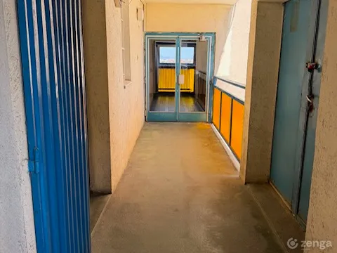 Eladó lakás Budapest VIII. kerület, Losoncinegyed, Szigony utca 4 51 nm
