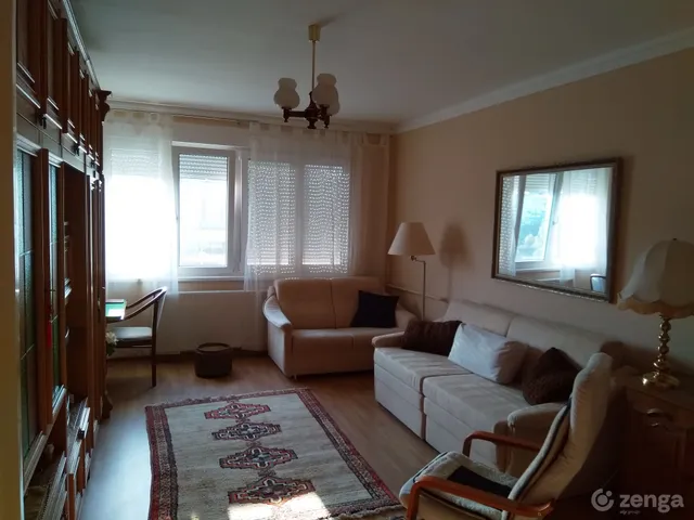 Kiadó lakás Budapest III. kerület, Óbuda 36 nm