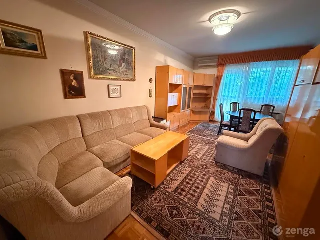 Eladó lakás Debrecen, Libakert 54 nm
