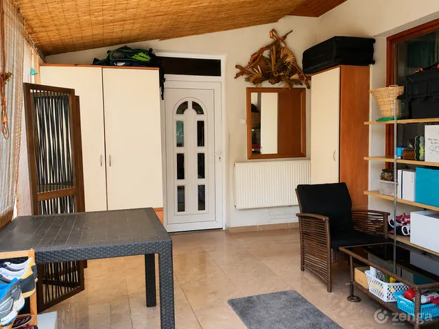 Eladó ház Ráckeve, Újtelep 157 nm