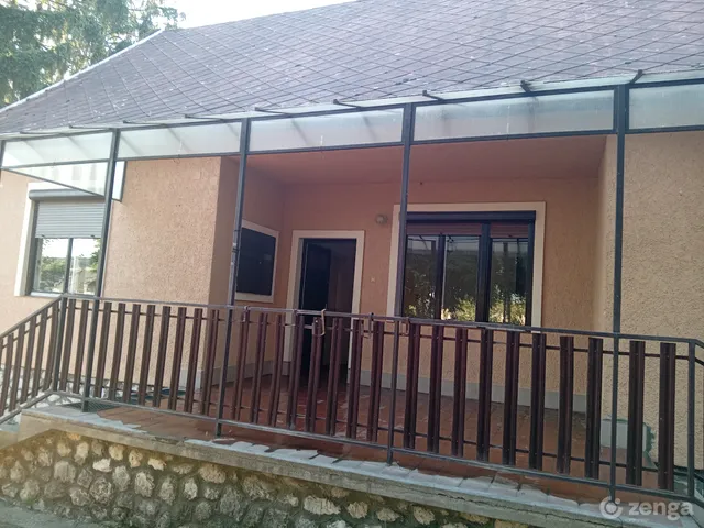 Eladó ház Egerszalók 100 nm