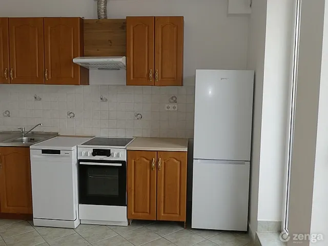 Kiadó lakás Budapest IX. kerület, Középső Ferencváros 64 nm