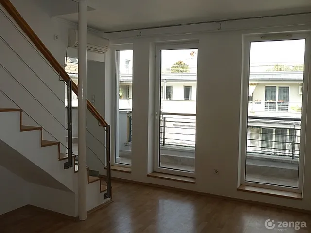 Kiadó lakás Budapest IX. kerület, Középső Ferencváros 64 nm