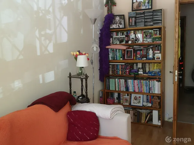 Eladó lakás Budapest IV. kerület, Újpest 59 nm