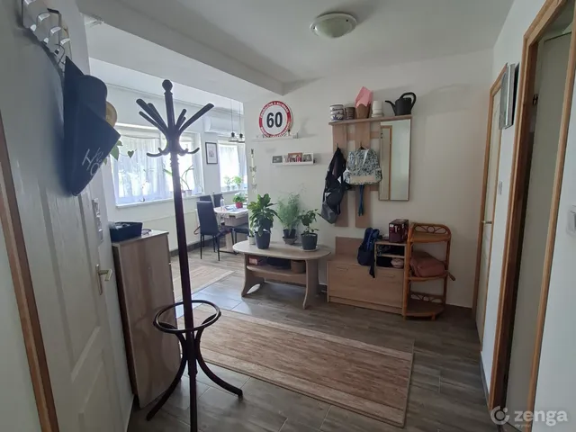 Eladó ház Verőce 86 nm