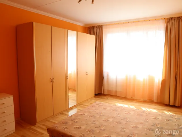 Eladó lakás Debrecen, Újkert 70 nm