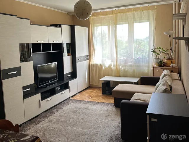 Eladó lakás Budapest IV. kerület, Újpest 60 nm
