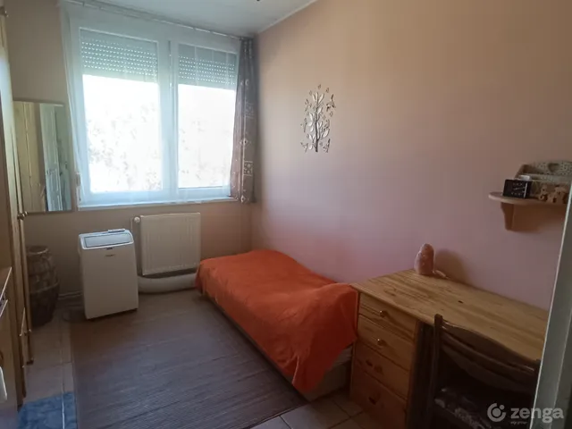 Eladó lakás Tököl, Pesti úti lakótelep 54 nm