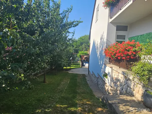 Eladó ház Bonyhád 255 nm