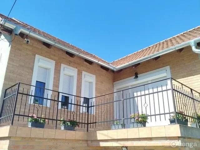 Eladó ház Leányfalu 110 nm