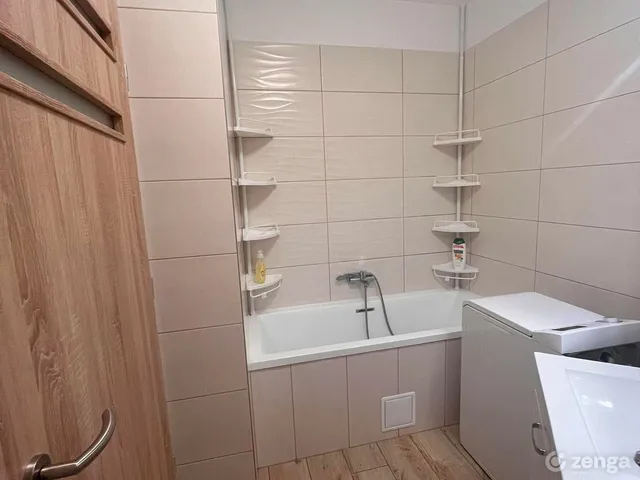 Eladó ház Szolnok, Belváros, Madách utca 100 nm