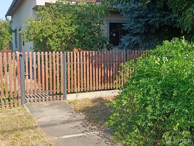 Eladó ház Szolnok, Szandaszőlős 110 nm