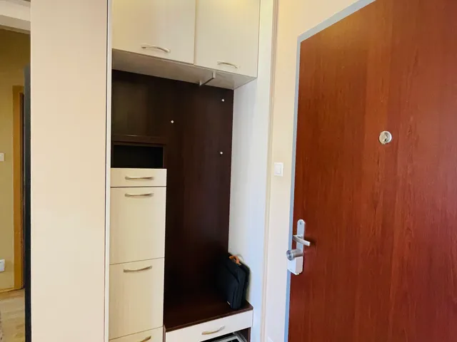 Eladó lakás Budapest XIII. kerület, Vizafogó 49 nm