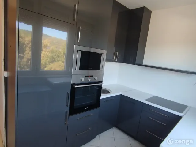 Kiadó lakás Esztergom 49 nm
