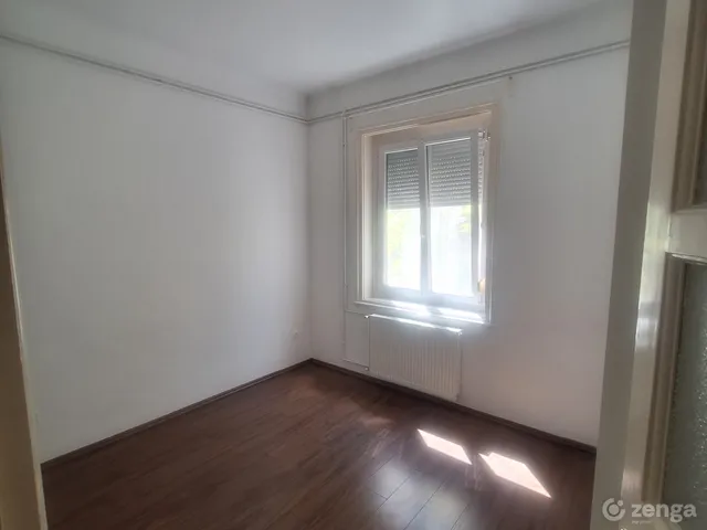 Kiadó lakás Budapest III. kerület, Óbuda 55 nm