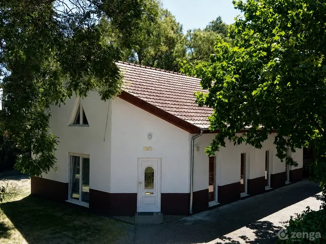 Eladó ház Szalkszentmárton 230 nm