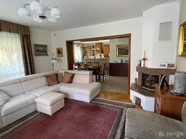 Eladó ház Martonvásár 118 nm