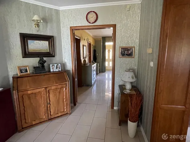 Eladó ház Martonvásár 118 nm