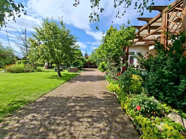 Eladó ház Szombathely, Középhegy 176 nm