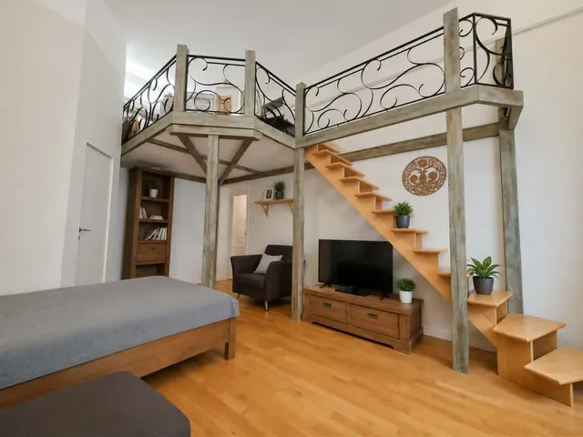 Eladó lakás Szombathely, Belváros 74 nm