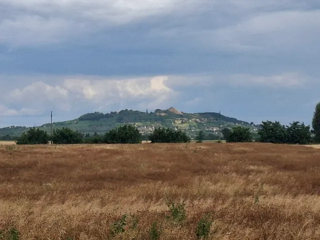 Eladó ház Vásárosmiske 93 nm