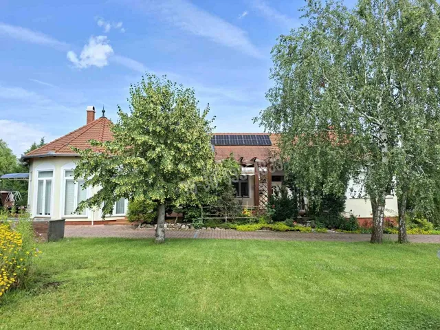 Eladó ház Szombathely 176 nm