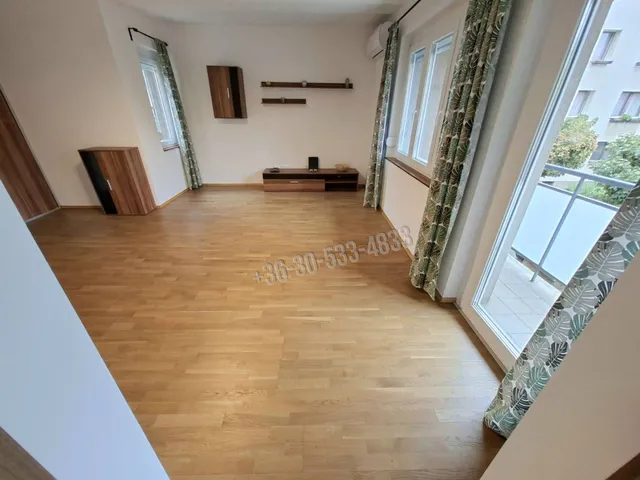 Eladó lakás Szombathely, Belváros 55 nm