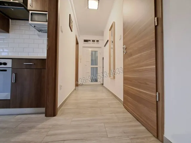 Eladó lakás Szombathely, Belváros 55 nm