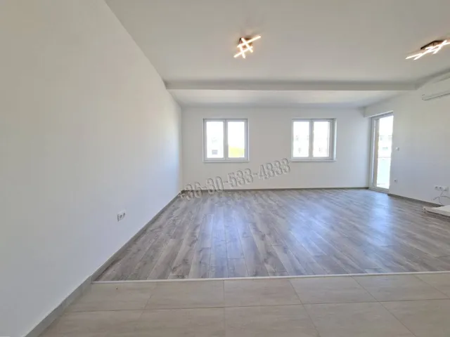 Kiadó lakás Szombathely, Kámon 66 nm