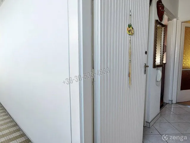 Kiadó lakás Zalaegerszeg, Belváros 50 nm