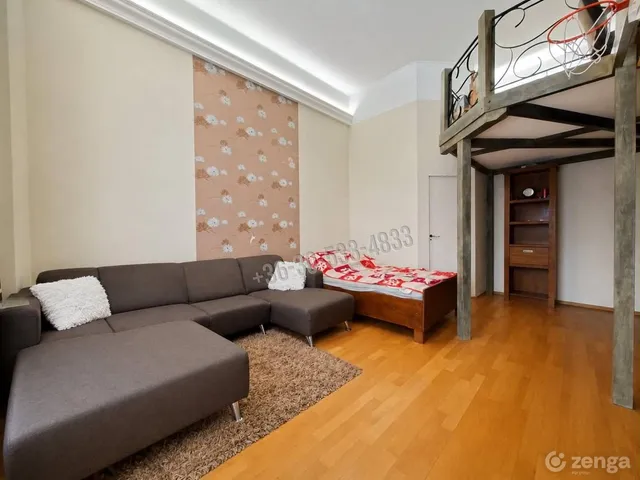 Eladó lakás Szombathely, Belváros 74 nm
