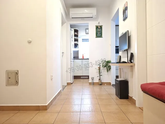 Eladó lakás Kőszeg 63 nm