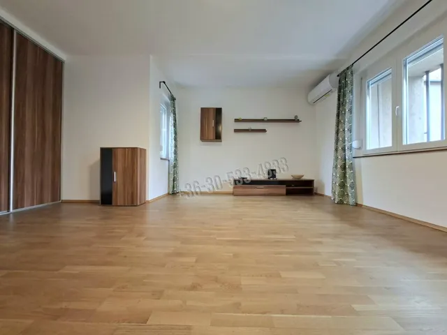 Kiadó lakás Szombathely, Belváros 55 nm