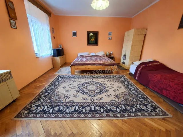 Eladó ház Zsennye 86 nm