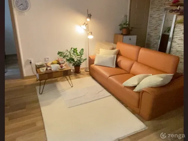 Eladó lakás Budapest VII. kerület, Külső-Erzsébetváros 65 nm