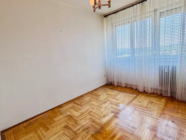 Eladó lakás Budapest XI. kerület, Őrmező 49 nm