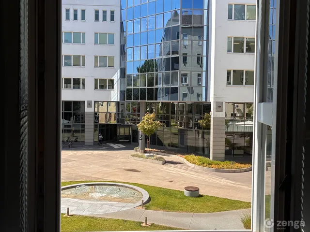 Eladó lakás Budapest IX. kerület, Belső Ferencváros 50 nm