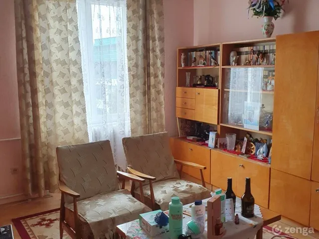 Eladó lakás Budapest XI. kerület, Feneketlen tó, Villányi út 28 49 nm